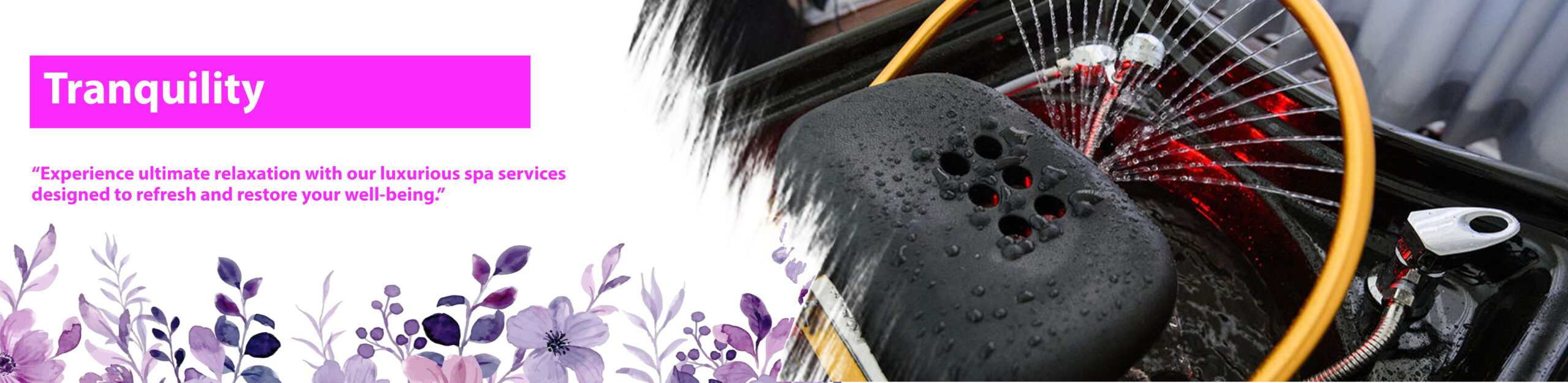 Banner 3