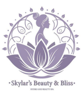 Skylars Beauty & Bliss Hydro and Beauty Spa